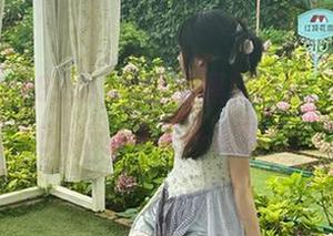 今日份黑料在线，tttzzz18.su等你来一起围观！