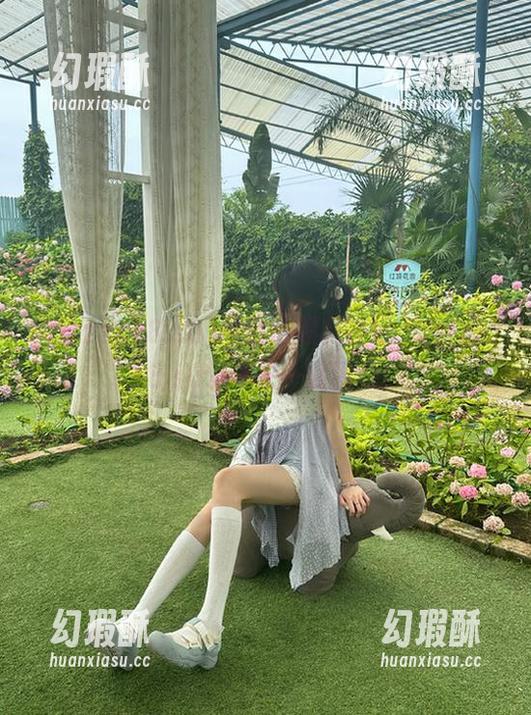 今日份黑料在线，tttzzz18.su等你来一起围观！
