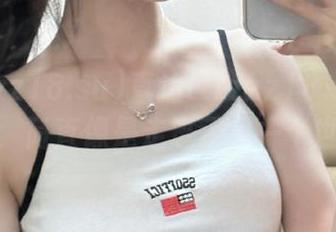 直达tttzzz18.su黑料入口，简直像是走进了另一个世界！