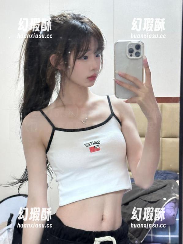 直达tttzzz18.su黑料入口，简直像是走进了另一个世界！