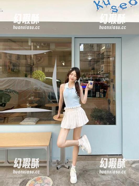 tttzzz18.su：免费黑料入口，这里可不是黑心商人频道哦！