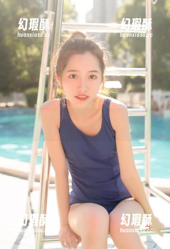 tttzzz 黑料视频轮番上演,tttzzz668.su简直就是吃瓜界的狂欢节!