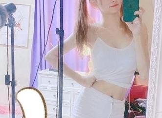 无敌的官网，tttzzz668.su黑料疯狂更新，网友们怎么看？