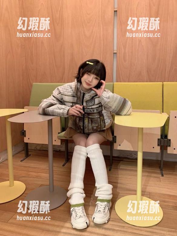 观看tttzzz668.su，发现黑料的乐趣简直太过瘾了！