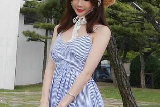 收藏黑料秘籍，tttzzz668.su网页入口让你和瓜子一起躺平！