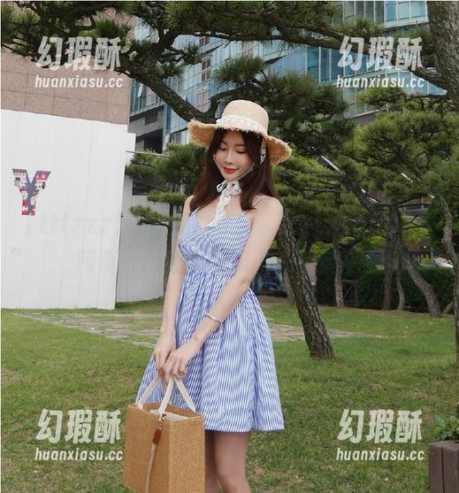 tttzzz 收藏黑料秘籍,tttzzz668.su网页入口让你和瓜子一起躺平!