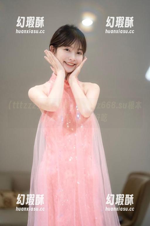 黑料更新，tttzzz668.su根本停不下来，瓜真好吃