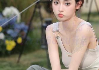 今天哪个明星又上了黑料榜？传送门tttzzz668.su开启中…