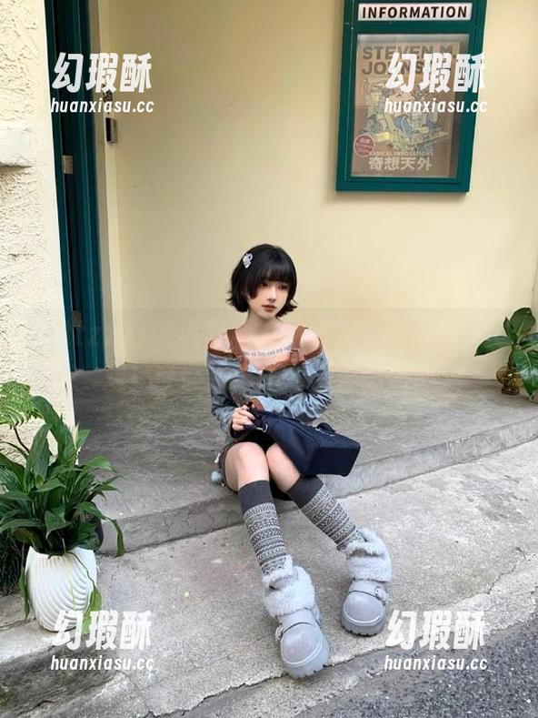 谁说黑料不打烊，ios上也有大戏！tttzzz668.su要上线啦
