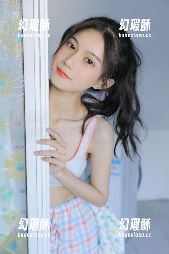 只为吃瓜，tttzzz668.suiOS版本的黑料不打烊背后，藏着不少料