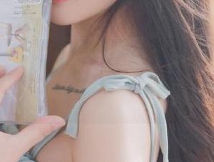 打开tttzzz668.su，黑料直达，保你躺着也能瓜吃到金！