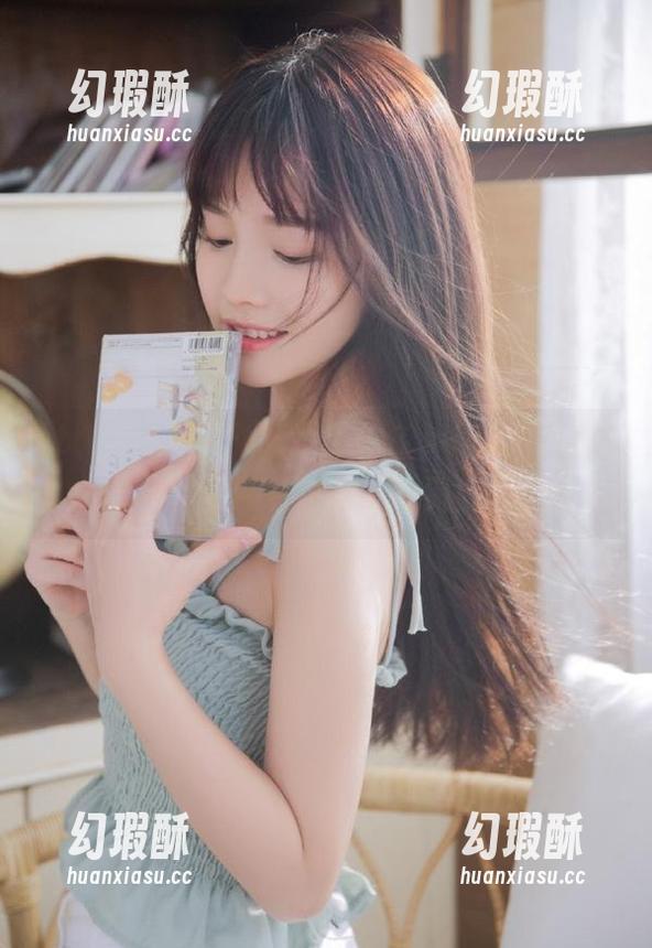 tttzzz 打开tttzzz668.su,黑料直达,保你躺着也能瓜吃到金!