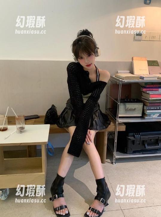登录www..51cg1.com！在这里，不止是信息，是生活的调料！