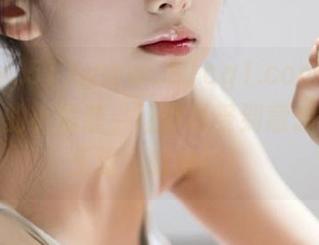 www..51cg1.com分享：生活中的小插曲，让你感受到意想不到的乐趣，哈哈哈！