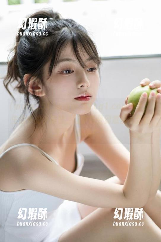 www..51cg1.com分享：生活中的小插曲，让你感受到意想不到的乐趣，哈哈哈！