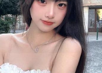 穿越人海，登录www..51cg1.com，感受无尽的吃瓜快感！