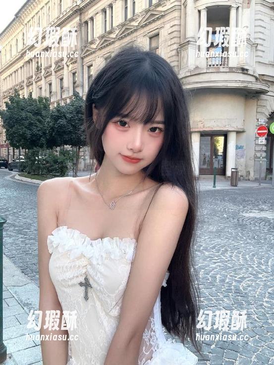 穿越人海，登录www..51cg1.com，感受无尽的吃瓜快感！