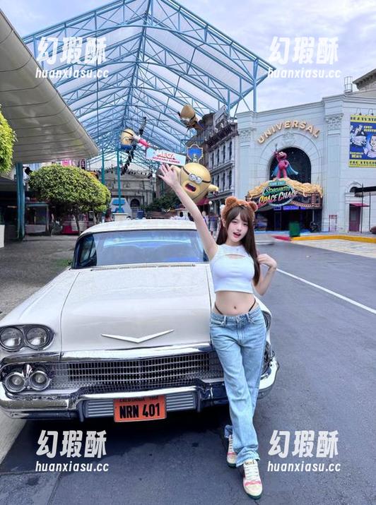 观看这波奇葩瞬间，居然还有人在“www..51cg1.com”上集体出轨？！