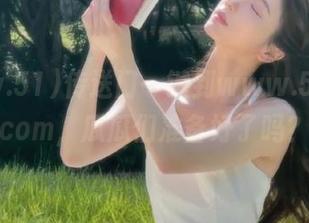 传送门一键到www.51cg4.com，瓜瓜们准备好了吗？