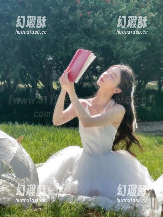 传送门一键到www.51cg4.com，瓜瓜们准备好了吗？