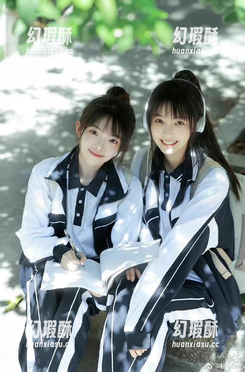 在www.51cc.com，永久上演的各种心动瞬间，你准备好了吗？