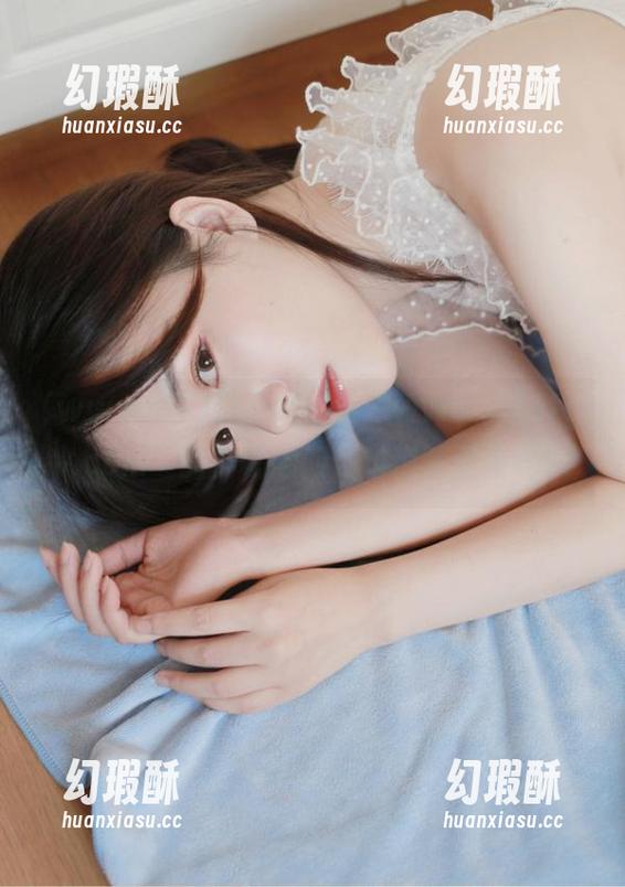 www.51 最新情报!“www.51stgv.com”的神秘顾问,难道就是我吗?