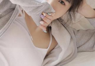 观看那些隐秘瞬间，www.51k51.org剖析生活的另一面！