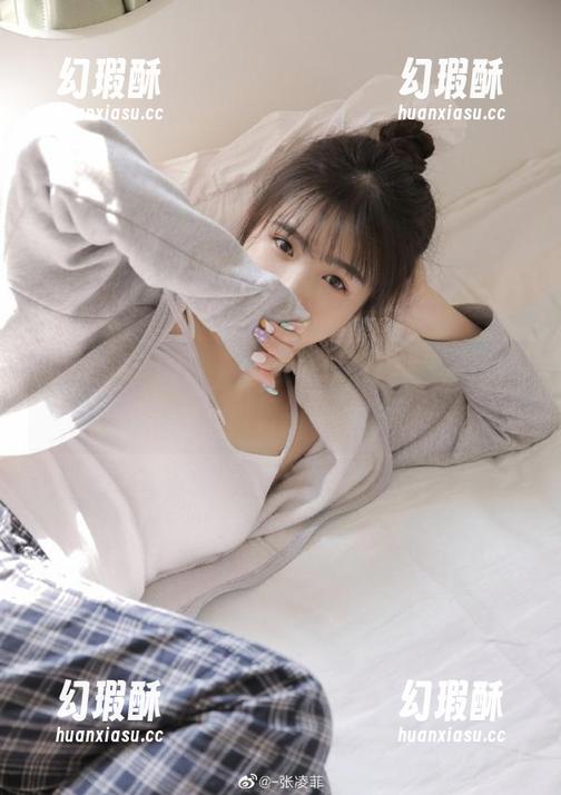 观看那些隐秘瞬间，www.51k51.org剖析生活的另一面！