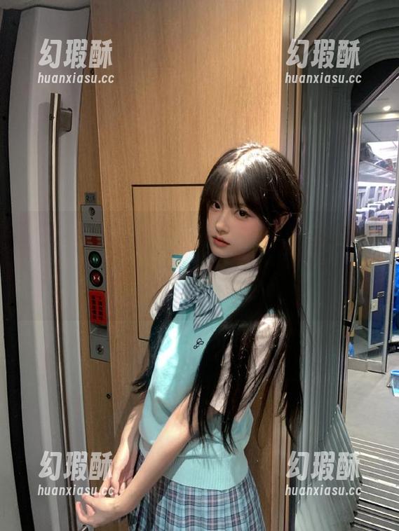你信不信，打开“www.51cnm”网址后我都不知道要从哪个瓜开始吃了!