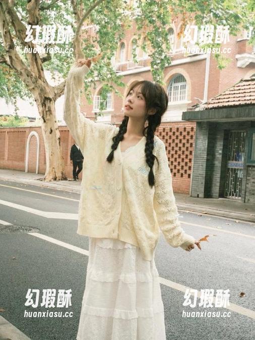 不看www.黑料网页的我，感觉自己错过了太多有趣的暗流，真是一种遗憾…