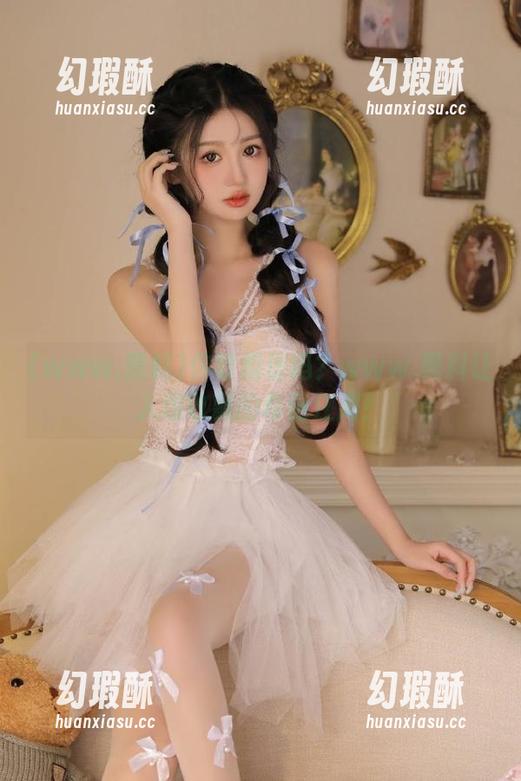 www.黑料 你敢相信吗?www.黑料让人想收藏的奇葩江湖!