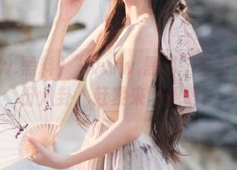 “www.黑料”首页：今日份八卦，赶紧来围观吧！