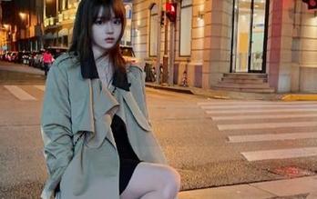 边吃瓜边分享，www.黑料的神料真的太劲爆了！