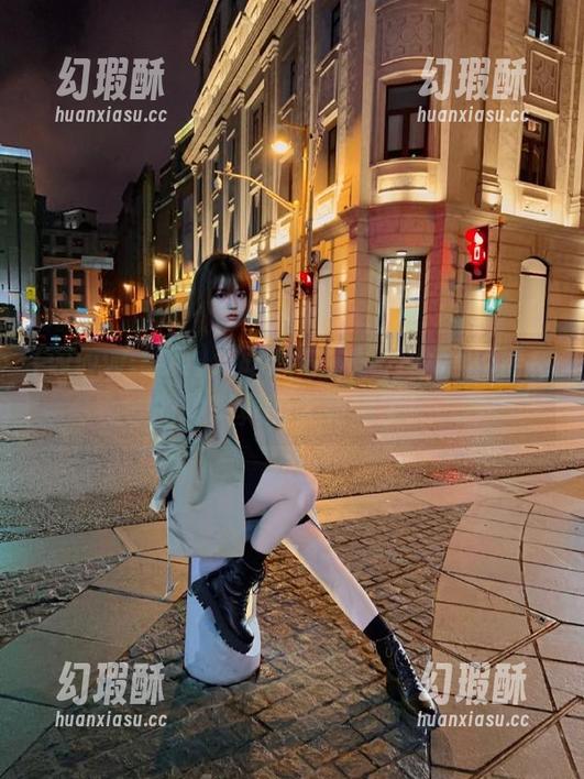 边吃瓜边分享，www.黑料的神料真的太劲爆了！