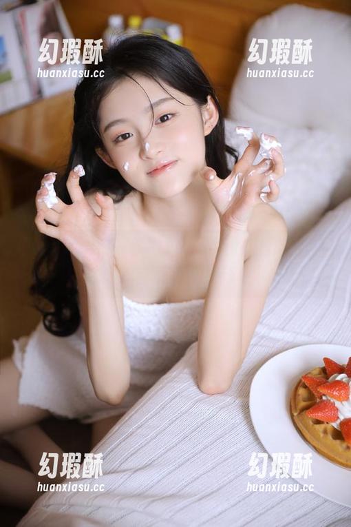 你绝对想不到的内幕，www.黑料首页正在更新中！