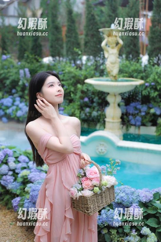 www.黑料不打烊.top教你如何永久保鲜人生的那些低级趣味！