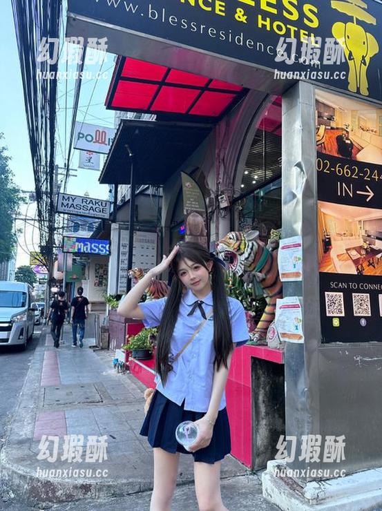 zztt10 观看真相:在zztt10.ccm上,黑料变好料的奇迹!