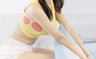想知道最新黑料吗？速来下载zztt10.ccmapp一起围观！