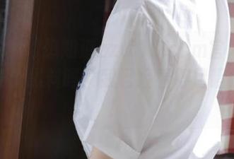 想知道zztt10.ccm官网上能找到多少黑料吗？我已经看得目瞪口呆了！