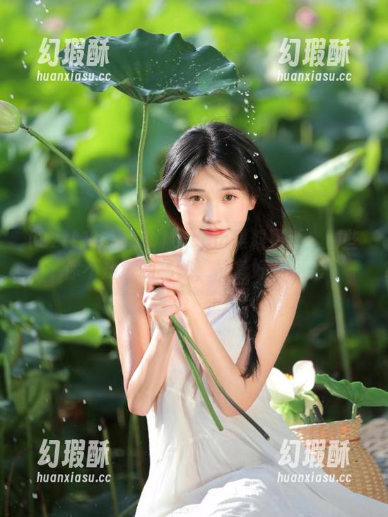 zztt10.ccm黑料更新：那些你不知道的秘密，准备好了吗？