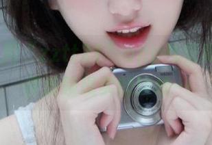 用“zztt21”app找到真相，顺便质疑现实的边缘…