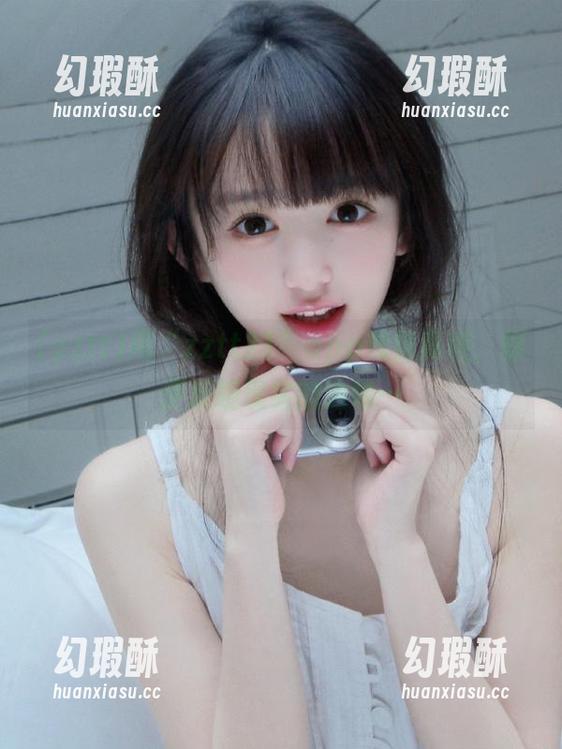 用“zztt21”app找到真相，顺便质疑现实的边缘…