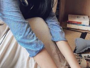 zztt11苹果版，难道你是隐形之瓜，想让我挖不到？