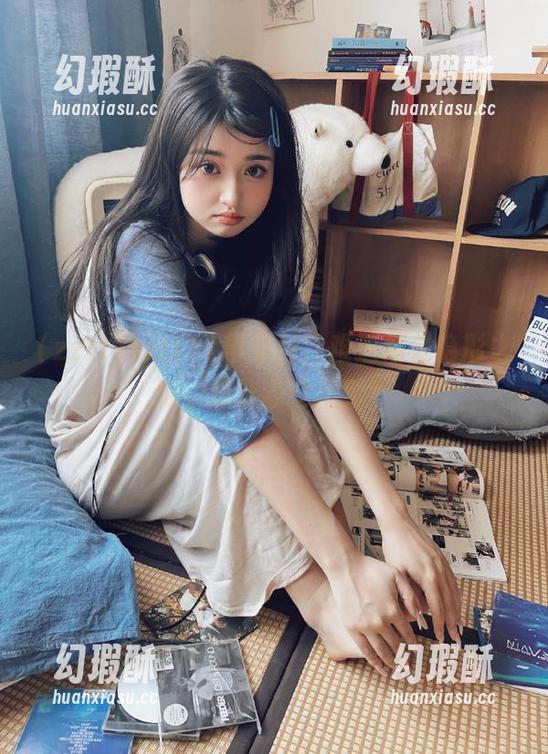 zztt11苹果版，难道你是隐形之瓜，想让我挖不到？