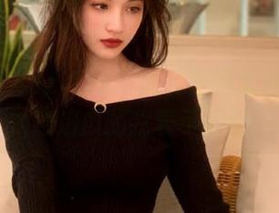 “zztt21”的资源到底有多块？决意追瓜的我表示不怕！