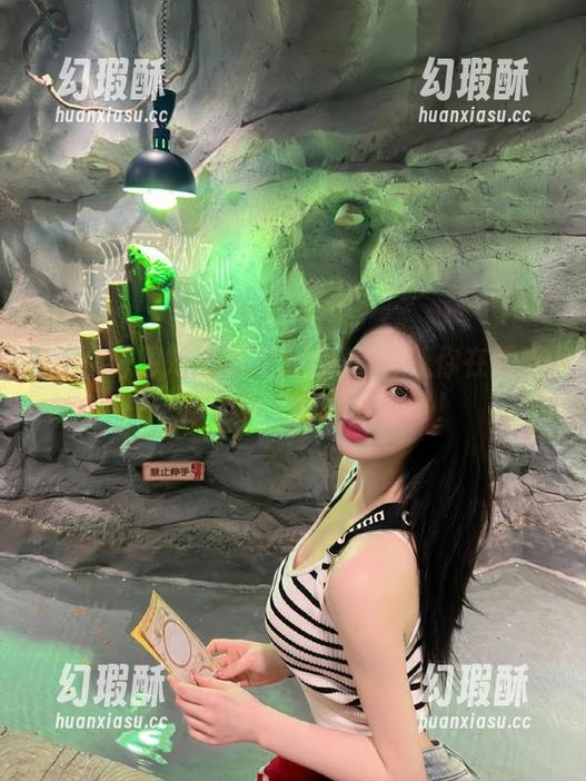 zztt 想知道真相?zztt21让你在观看中一探究竟,却又捂住嘴!