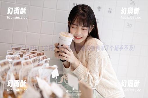 zztt11官网：今天的热剧情又给我来了个措手不及！