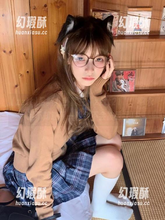 最新八卦就在“zztt21”，你永远不知道下一秒会不会被惊呆！