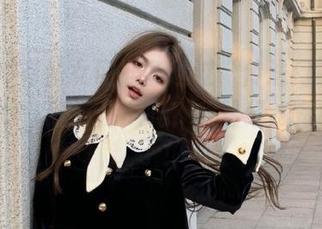 有仙女们准备通过“传送门”来探秘zztt11的隐秘瓜吗？我已经准备好零食了！