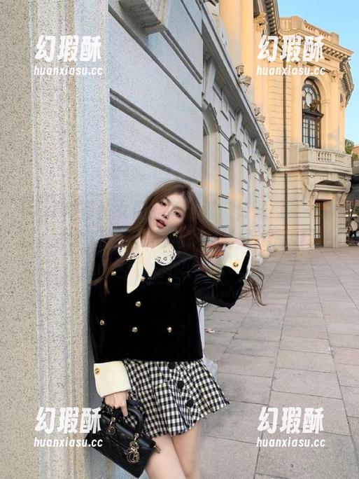 有仙女们准备通过“传送门”来探秘zztt11的隐秘瓜吗？我已经准备好零食了！